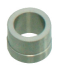 Центрирующее кольцо, Ø29 мм Gedore 2350408