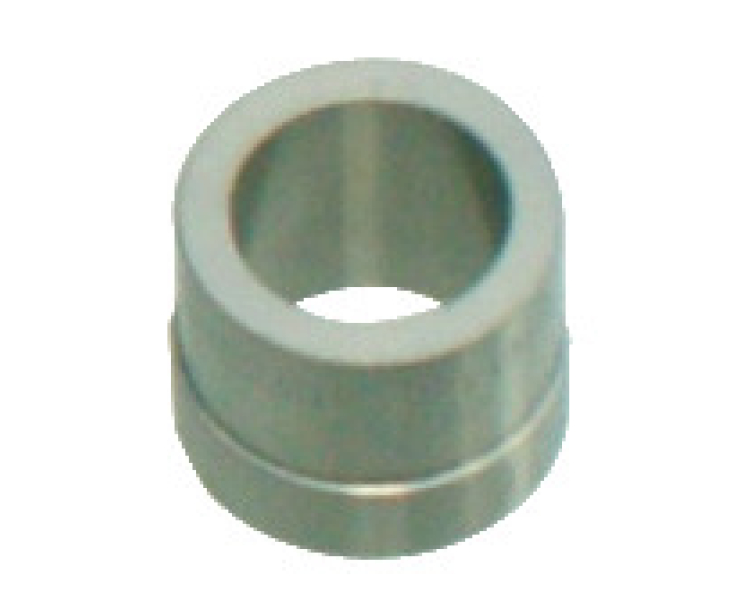 Центрирующее кольцо, Ø29 мм Gedore 2350408