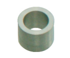 Центрирующее кольцо, Ø30 мм Gedore 2350513