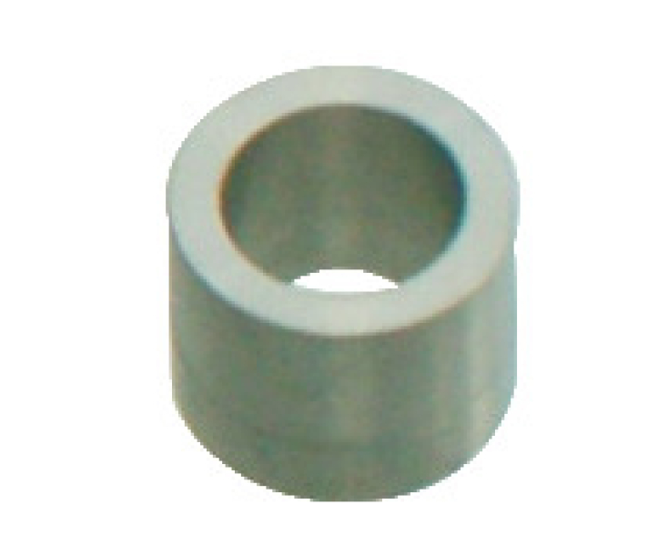 Центрирующее кольцо, Ø30 мм Gedore 2350513
