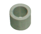 Центрирующее кольцо, Ø31 мм Gedore 2350645