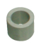 Центрирующее кольцо, Ø31 мм Gedore 2350645