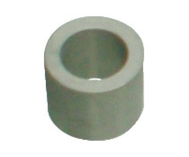 Центрирующее кольцо, Ø31 мм Gedore 2350645