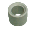 Центрирующее кольцо, Ø32 мм Gedore 2350777