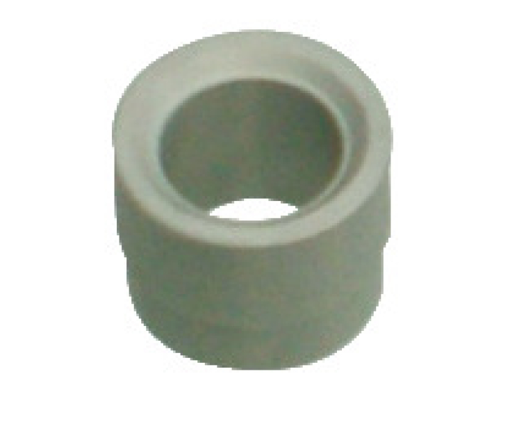Центрирующее кольцо, Ø32 мм Gedore 2350777