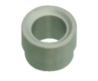 Центрирующее кольцо, Ø33 мм Gedore 2350890