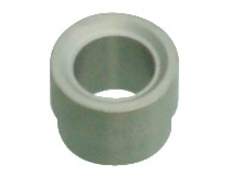 Центрирующее кольцо, Ø33 мм Gedore 2350890
