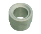 Центрирующее кольцо, Ø34 мм Gedore 2351013