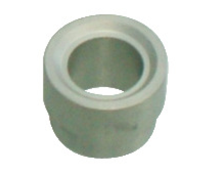 Центрирующее кольцо, Ø34 мм Gedore 2351013