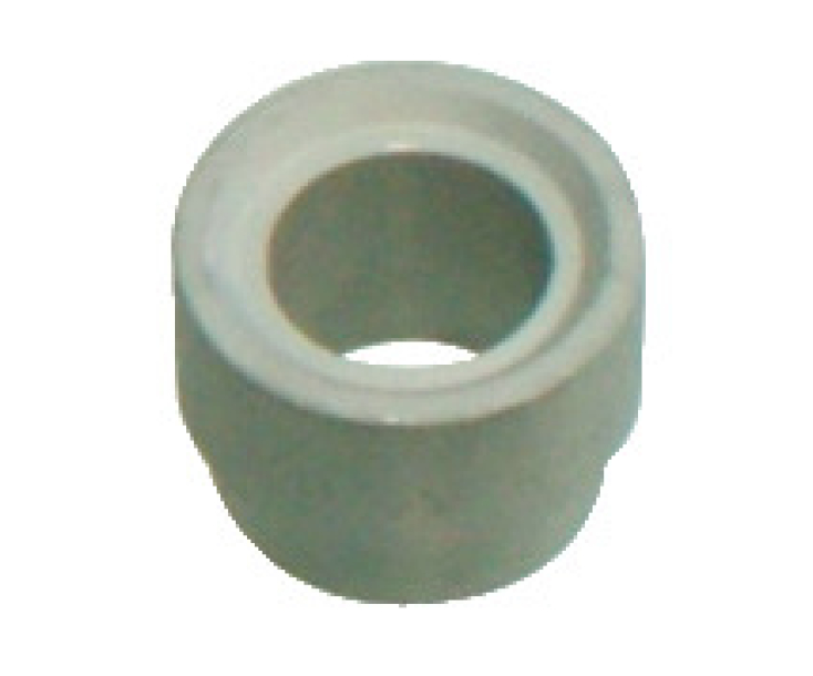 Центрирующее кольцо, Ø35 мм Gedore 2351137