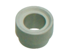 Центрирующее кольцо, Ø36 мм Gedore 2351269