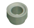 Центрирующее кольцо, Ø37 мм Gedore 2351382
