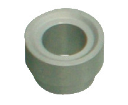 Центрирующее кольцо, Ø37 мм Gedore 2351382