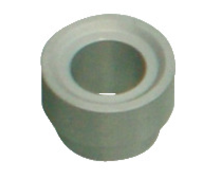 Центрирующее кольцо, Ø37 мм Gedore 2351382