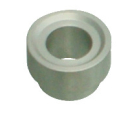 Центрирующее кольцо, Ø38 мм Gedore 2351501