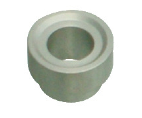 Центрирующее кольцо, Ø38 мм Gedore 2351501