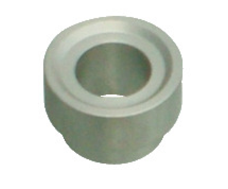 Центрирующее кольцо, Ø38 мм Gedore 2351501