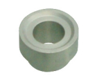 Центрирующее кольцо, Ø39 мм Gedore 2351625