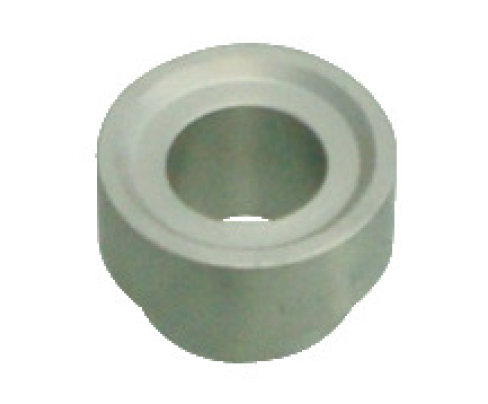 Центрирующее кольцо, Ø39 мм Gedore 2351625