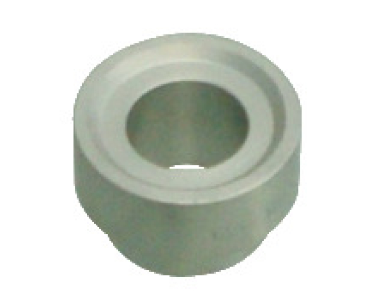Центрирующее кольцо, Ø39 мм Gedore 2351625