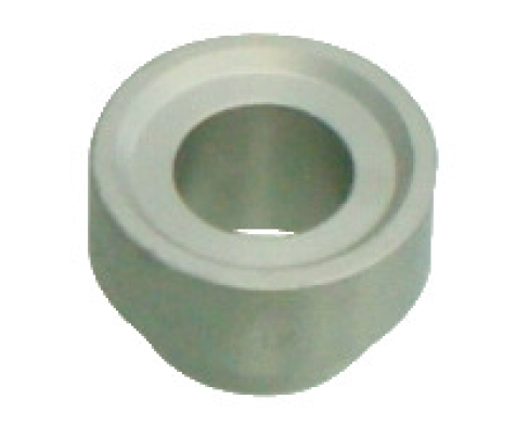 Центрирующее кольцо, Ø40 мм Gedore 2351749