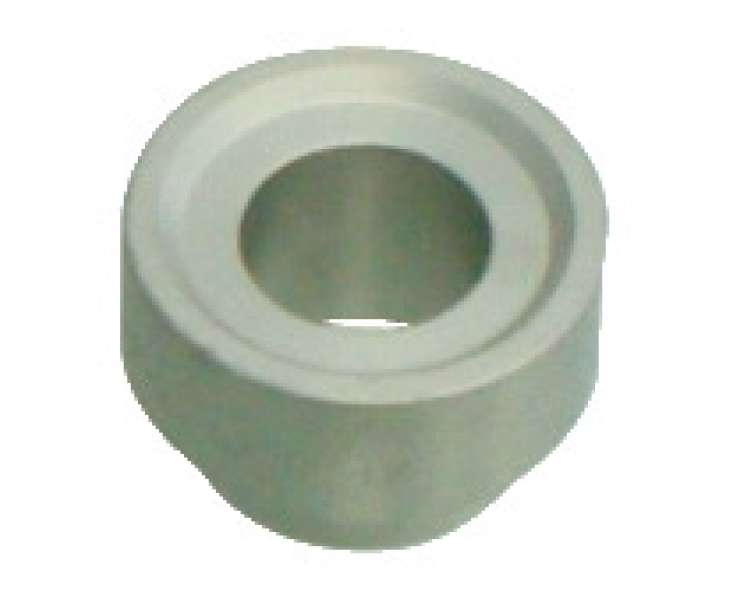 Центрирующее кольцо, Ø40 мм Gedore 2351749