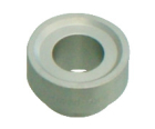 Центрирующее кольцо, Ø41 мм Gedore 2351889