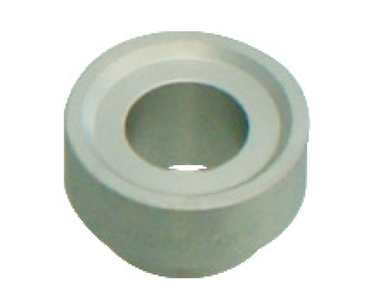 Центрирующее кольцо, Ø41 мм Gedore 2351889