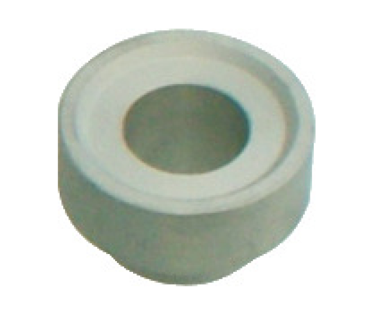 Центрирующее кольцо, Ø42 мм Gedore 2352001