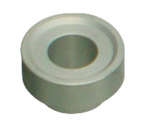 Центрирующее кольцо, Ø43 мм Gedore 2352125