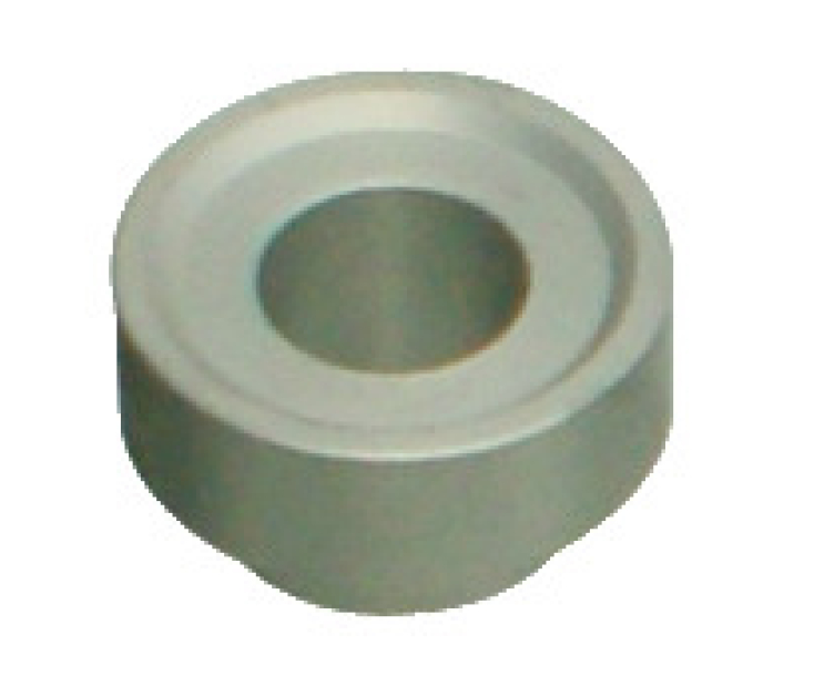 Центрирующее кольцо, Ø43 мм Gedore 2352125