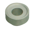 Центрирующее кольцо, Ø44 мм Gedore 2352249