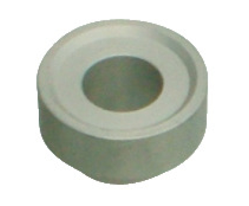 Центрирующее кольцо, Ø44 мм Gedore 2352249