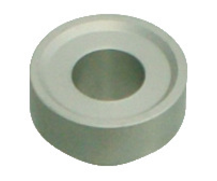 Центрирующее кольцо, Ø45 мм Gedore 2352370