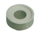 Центрирующее кольцо, Ø46 мм Gedore 2352494
