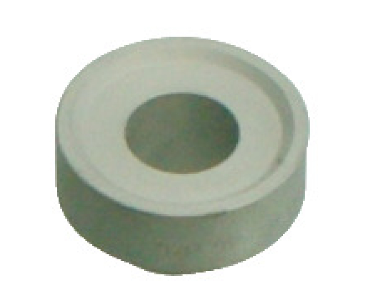 Центрирующее кольцо, Ø46 мм Gedore 2352494
