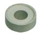 Центрирующее кольцо, Ø47 мм Gedore 2352605