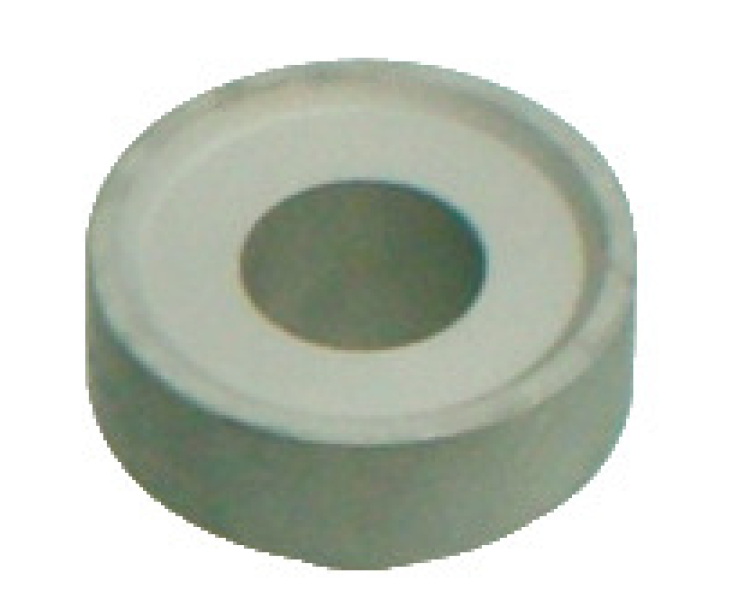 Центрирующее кольцо, Ø47 мм Gedore 2352605