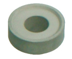 Центрирующее кольцо, Ø48 мм Gedore 2352729