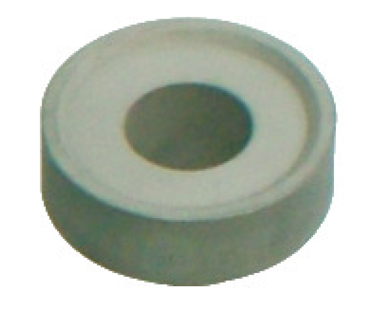 Центрирующее кольцо, Ø48 мм Gedore 2352729