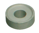 Центрирующее кольцо, Ø49 мм Gedore 2352850