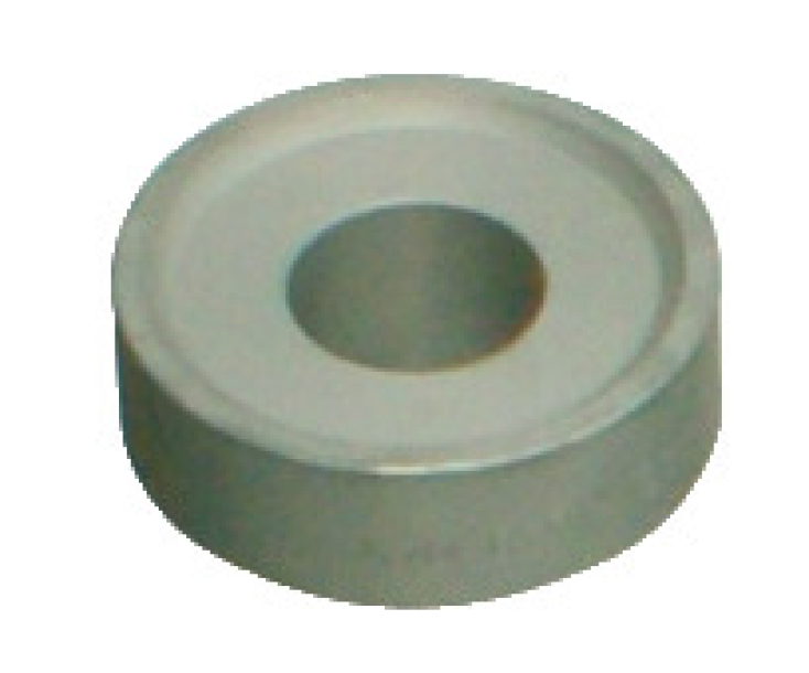 Центрирующее кольцо, Ø49 мм Gedore 2352850