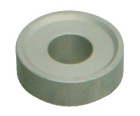 Центрирующее кольцо, Ø50 мм Gedore 2352974