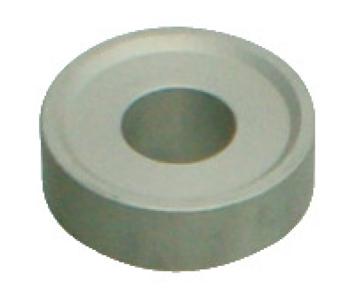 Центрирующее кольцо, Ø50 мм Gedore 2352974