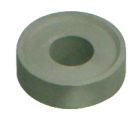 Центрирующее кольцо, Ø51 мм Gedore 2353091