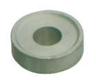 Центрирующее кольцо, Ø52 мм Gedore 2353210