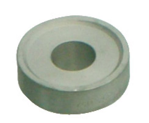 Центрирующее кольцо, Ø52 мм Gedore 2353210