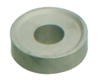 Центрирующее кольцо, Ø53 мм Gedore 2353342