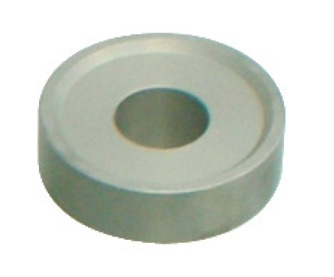 Центрирующее кольцо, Ø54 мм Gedore 2353466