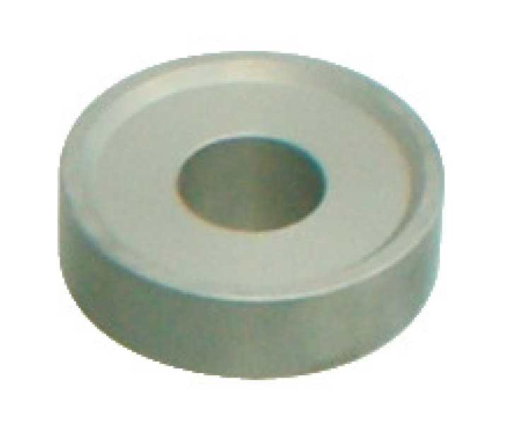 Центрирующее кольцо, Ø54 мм Gedore 2353466